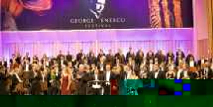 festivalul george enescu enescu 2015