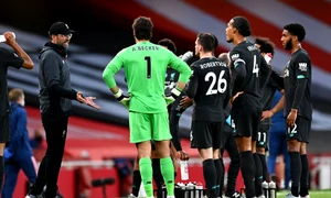 liverpool arsenal gettyimages 1256366874 jpeg