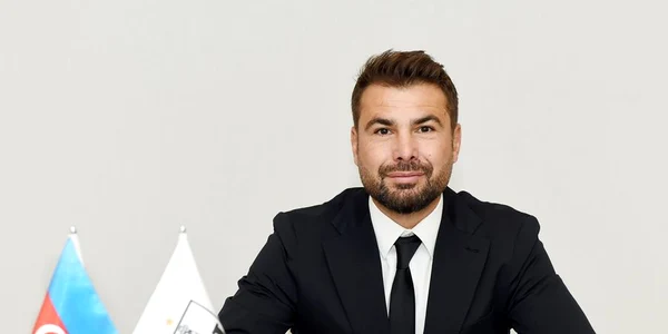 Mutu jpg