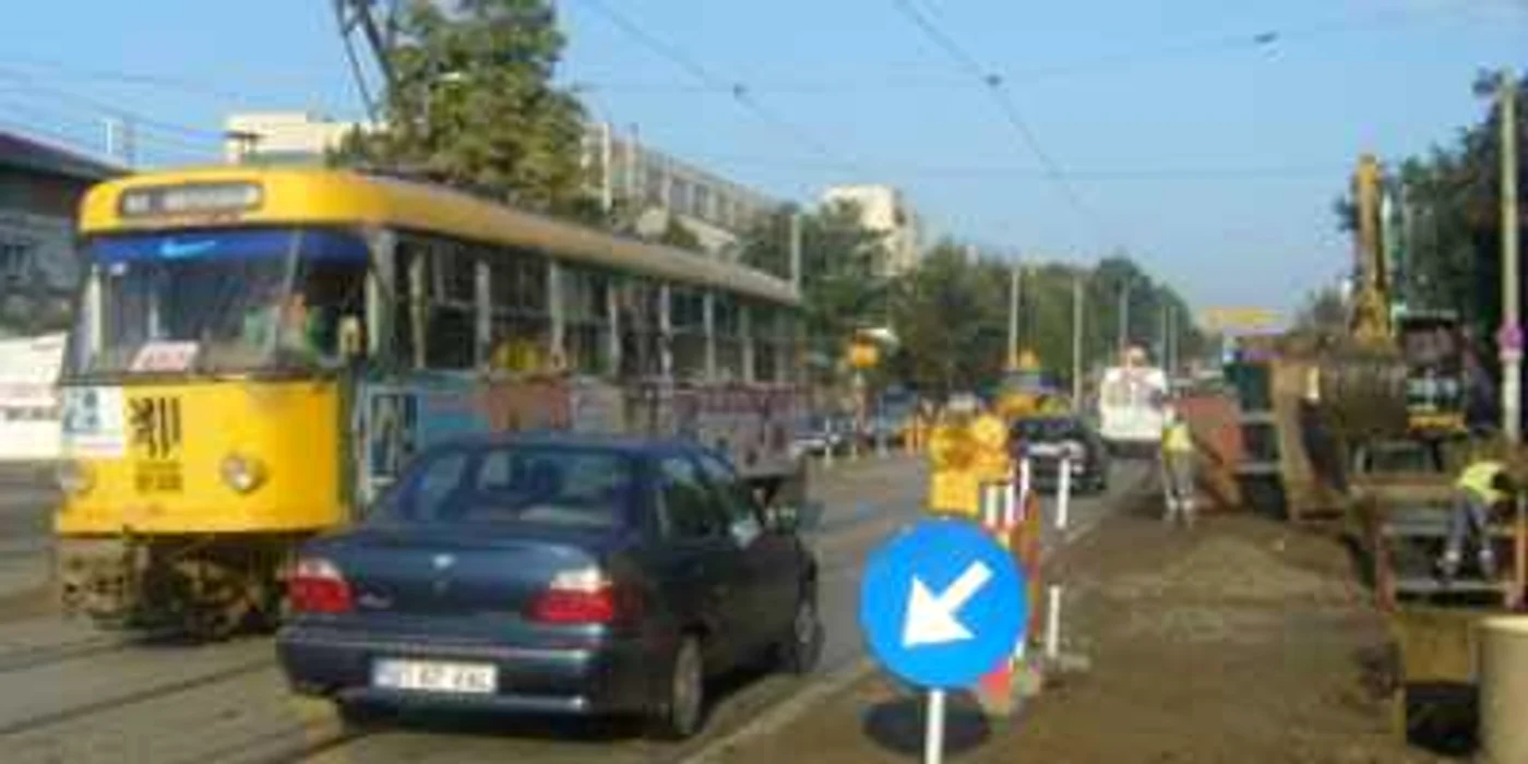 Botoşani: Bilete mai scumpe pentru transportul în comun