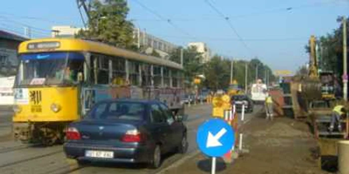 Botoşani: Bilete mai scumpe pentru transportul în comun