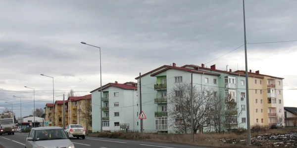 orasul adjud