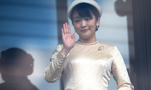 6 gettyimages 1141065444 jpg jpeg