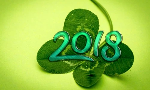 1 82761 original jpg jpeg