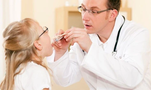 1 72071 original jpg jpeg