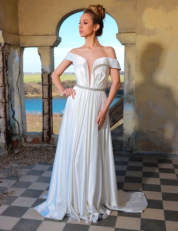 rochie12 jpg