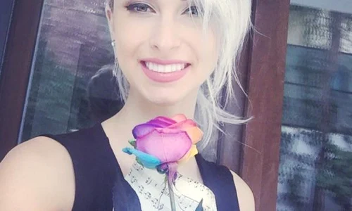 andreea balan jpeg