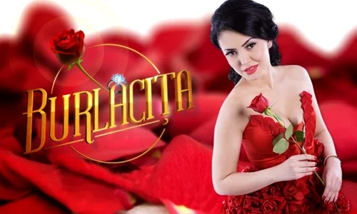burlacita 2015 jpeg