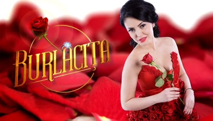 
    Burlăciţa 2015: Andreea Mantea va naşte în iunieFoto: Arhiva personală  