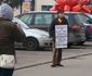 protest bistrita 3