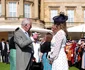 Regele Charles. FOTO: Getty Images