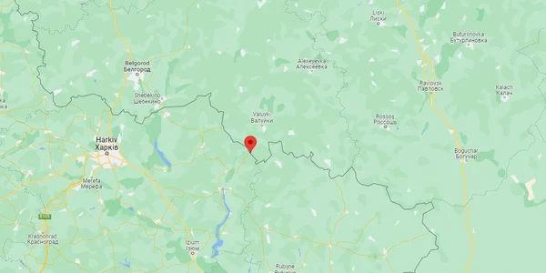 punct trecere frontiera Logachevka jpg