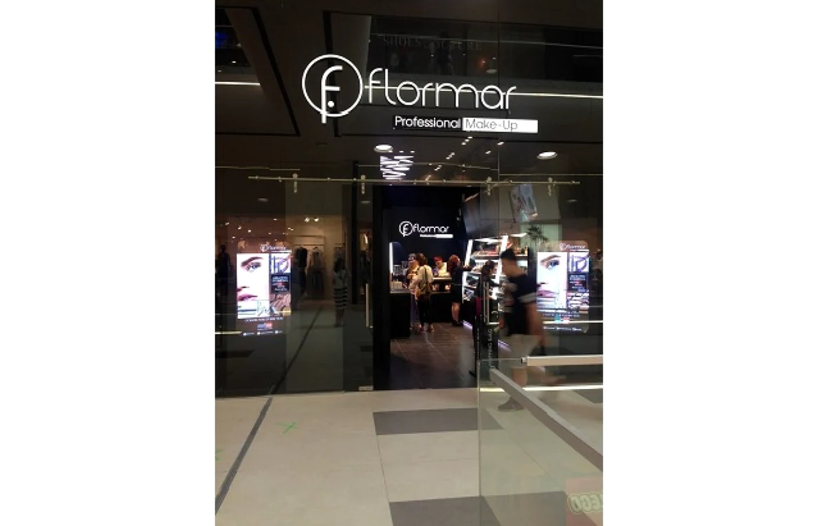 flormar
