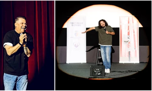 mihai bobonete si costel bojog