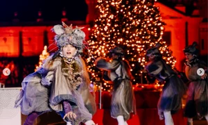 zagreb christmas market jpg