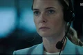 house netflix jpg