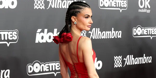 angela rozas saiz premiile idolo profimedia jpg
