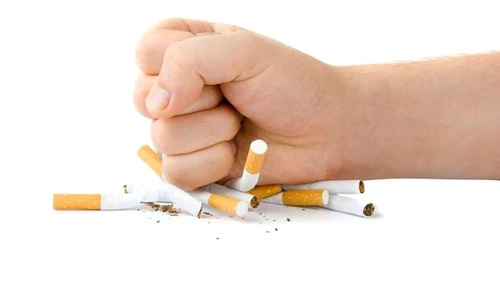 1 tigari fumat 4868388 l jpg jpeg