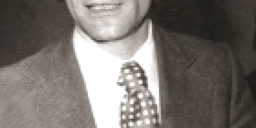 manolescu1