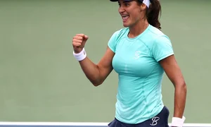 monica niculescu calificare semifibnale shenzhen open 2020 jpeg