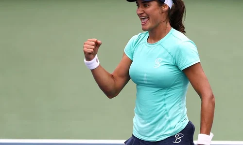 monica niculescu calificare semifibnale shenzhen open 2020 jpeg