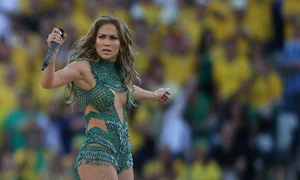 1 jennifer lopez jpg jpeg