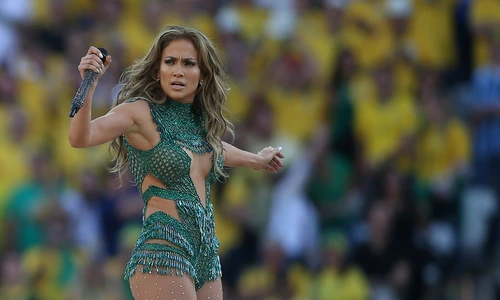 1 jennifer lopez jpg jpeg