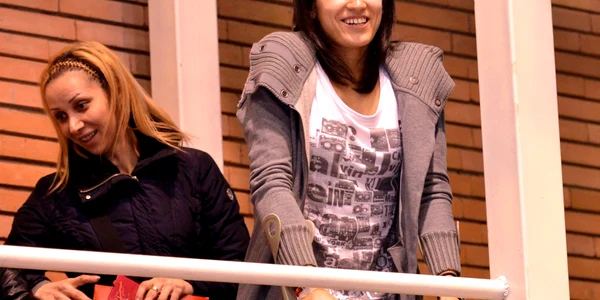 cristina neagu foto razvan pasarica/rpressport