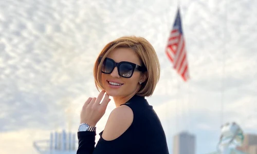 34 diana enache bahamas america fiica lui adrian enache coronavirus ultimul avion miami spre casa 2 jpg jpeg