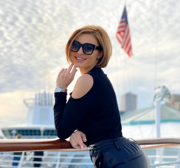 34 diana enache bahamas america fiica lui adrian enache coronavirus ultimul avion miami spre casa 2 jpg jpeg