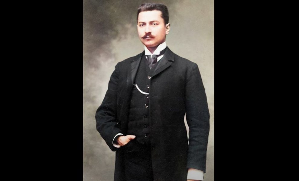 Cei mai bogați români ai tuturor timpurilor. Au deținut averi incomensurabile, tone de aur, dar au lăsat și o moștenire nemuritoare 