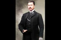jean mihail captura video jpg