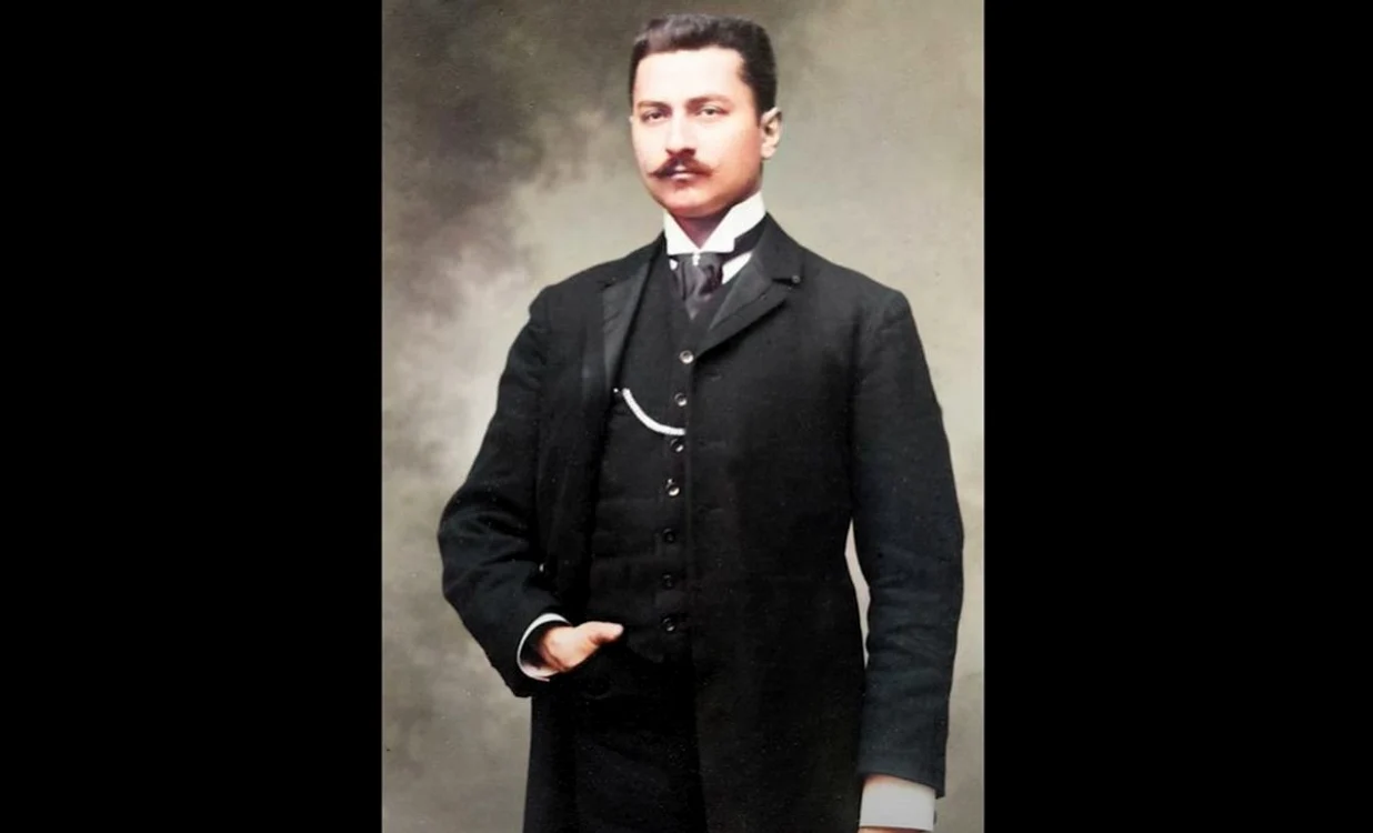 Jean Mihail unul dintre cei mai bogați români FOTO captură video