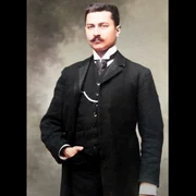 jean mihail captura video jpg