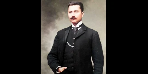 jean mihail captura video jpg