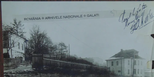 casa studenti covurluieni iasi galati