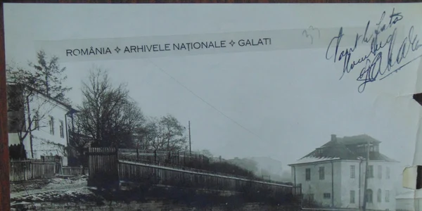 casa studenti covurluieni iasi galati