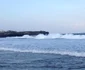 11880563 10200923355002808 4492129123670530638 n jpeg