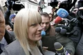 elena udrea