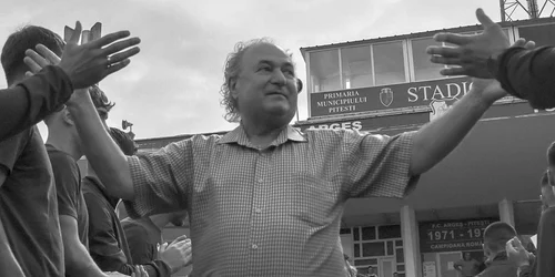 ef5281c3 64c7 4ba3 926e 52ce801725c1 jpg