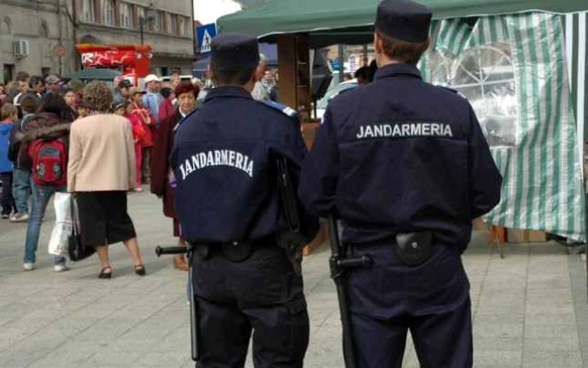 Borseta cu bani a fost înapoiată proprietarului. Foto Arhivă Adevărul