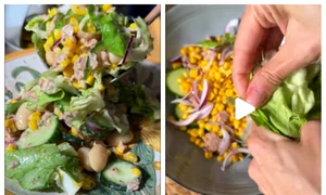 BeFunky collage   2026 02 19T133701 820 jpg