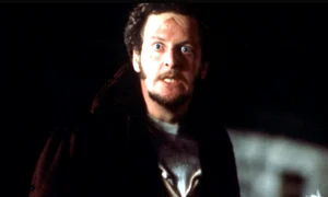 daniel stern singur acasa captura jpg