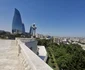 Baku FOTO Ștefan Both