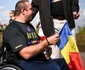 original pedalam pentru invictus 22 sep 2016 18 jpeg