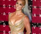 12 shutterstock 311540954 jpg jpeg