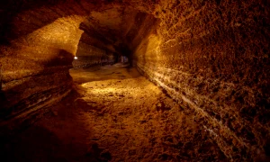 tunel subteran shutter descopera1221 1024x683 webp