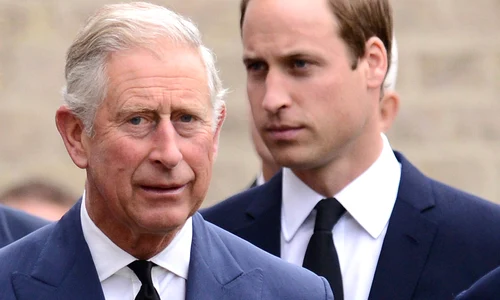 princes jpeg