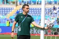 hategan ovidiu epa efe h 56986053 jpeg