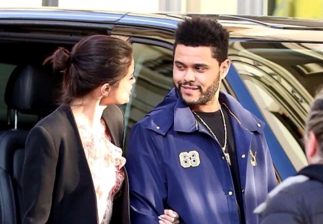 abel, selena png